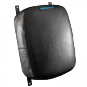 Заказать Подушка боксерская TOTALBOX классика в Спорткомплекте с доставкой и недорого! Заказать Подушка боксерская TOTALBOX классика в Спорткомплекте с доставкой и недорого!