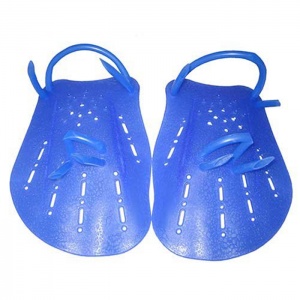 Заказать Лопатки для плавания Sport Elite PWG-M в Спорткомплекте с доставкой и недорого! Заказать Лопатки для плавания Sport Elite PWG-M в Спорткомплекте с доставкой и недорого!