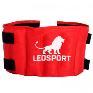 Заказать Утяжелители песочные Leosport на пояс, кожа в Спорткомплекте с доставкой и недорого! Заказать Утяжелители песочные Leosport на пояс, кожа в Спорткомплекте с доставкой и недорого!