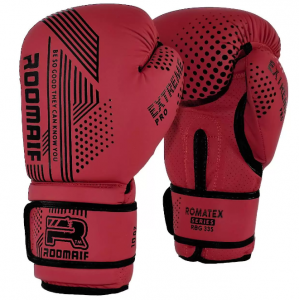 Заказать Перчатки боксерские Roomaif RBG-335 DX в Спорткомплекте с доставкой и недорого! Заказать Перчатки боксерские Roomaif RBG-335 DX в Спорткомплекте с доставкой и недорого!