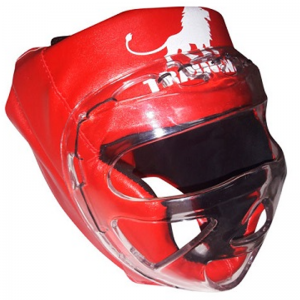 Заказать Шлем для рукопашного боя и единоборств Leosport Leo с пластиковой маской в Спорткомплекте с доставкой и недорого! Заказать Шлем для рукопашного боя и единоборств Leosport Leo с пластиковой маской в Спорткомплекте с доставкой и недорого!