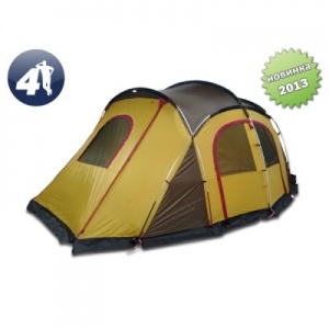 Заказать Кемпинговая палатка Maverick GALAXY в Спорткомплекте с доставкой и недорого! Заказать Кемпинговая палатка Maverick GALAXY в Спорткомплекте с доставкой и недорого!