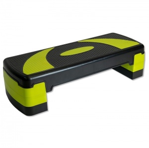 Заказать Степ-платформа IRONMASTER IR97302 3-х уровневая в Спорткомплекте с доставкой и недорого! Заказать Степ-платформа IRONMASTER IR97302 3-х уровневая в Спорткомплекте с доставкой и недорого!