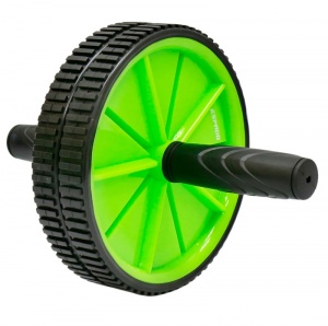 Заказать Ролик для пресса ESPADO ES1113 в Спорткомплекте с доставкой и недорого! Заказать Ролик для пресса ESPADO ES1113 в Спорткомплекте с доставкой и недорого!