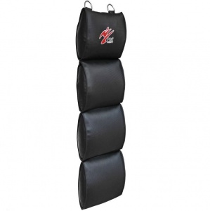 Заказать Макивара настенная РЭЙ-СПОРТ М14ИК в Спорткомплекте с доставкой и недорого!