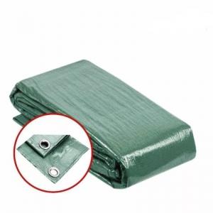 Заказать Тент универсальный Helios HS-GR-4х6-90g 4x6м в Спорткомплекте с доставкой и недорого!