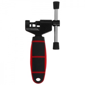 Заказать Выжимка цепи Dream Bike 1911924 в Спорткомплекте с доставкой и недорого! Заказать Выжимка цепи Dream Bike 1911924 в Спорткомплекте с доставкой и недорого!