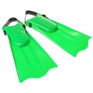 Заказать Ласты Onlitop 54189 в Спорткомплекте с доставкой и недорого!