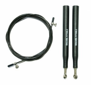 Заказать Скакалка скоростная Original FitTools FT-JRP49 в Спорткомплекте с доставкой и недорого! Заказать Скакалка скоростная Original FitTools FT-JRP49 в Спорткомплекте с доставкой и недорого!