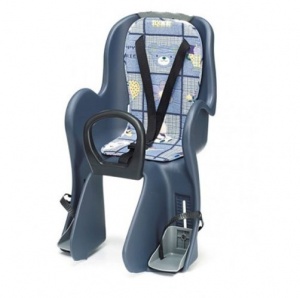 Заказать Детское сиденье для велосипеда Sheng-Fa SF-029LG(YC-799) в Спорткомплекте с доставкой и недорого! Заказать Детское сиденье для велосипеда Sheng-Fa SF-029LG(YC-799) в Спорткомплекте с доставкой и недорого!