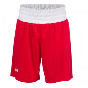 Заказать Трусы боксерские Clinch Olimp C117 в Спорткомплекте с доставкой и недорого! Заказать Трусы боксерские Clinch Olimp C117 в Спорткомплекте с доставкой и недорого!