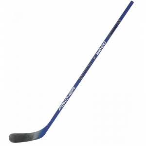 Клюшка хоккейная Fischer W250 JR