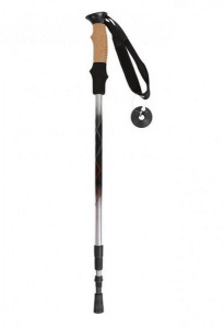 Заказать Палки для скандинавской ходьбы INDIGO IRAK008 в Спорткомплекте с доставкой и недорого! Заказать Палки для скандинавской ходьбы INDIGO IRAK008 в Спорткомплекте с доставкой и недорого!