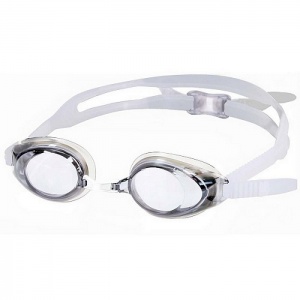 Заказать Очки для плавания Larsen R14 в Спорткомплекте с доставкой и недорого! Заказать Очки для плавания Larsen R14 в Спорткомплекте с доставкой и недорого!
