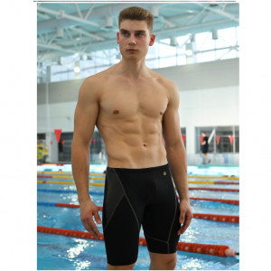 Заказать Джаммеры EMDI 07-0314-103W22 01 в Спорткомплекте с доставкой и недорого! Заказать Джаммеры EMDI 07-0314-103W22 01 в Спорткомплекте с доставкой и недорого!