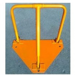 Заказать Блокиратор парковочного места Пумори 700.531 А с крепежом для асфальта в Спорткомплекте с доставкой и недорого! Заказать Блокиратор парковочного места Пумори 700.531 А с крепежом для асфальта в Спорткомплекте с доставкой и недорого!