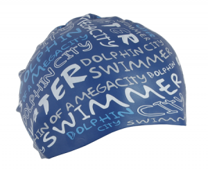 Заказать Силиконовая шапочка Larsen LS70 в Спорткомплекте с доставкой и недорого! Заказать Силиконовая шапочка Larsen LS70 в Спорткомплекте с доставкой и недорого!