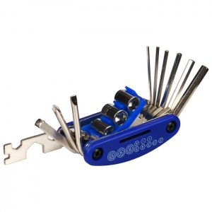 Заказать Мультитул Dream Bike 9426196 в Спорткомплекте с доставкой и недорого! Заказать Мультитул Dream Bike 9426196 в Спорткомплекте с доставкой и недорого!