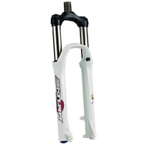 Заказать Вилка амортизационная RST SATURN 3 в Спорткомплекте с доставкой и недорого! Заказать Вилка амортизационная RST SATURN 3 в Спорткомплекте с доставкой и недорого!