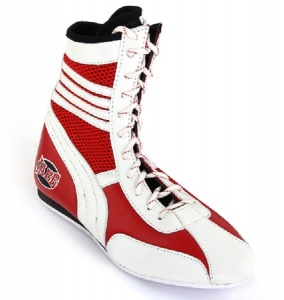 Заказать Боксерки Jabb JE-3204 в Спорткомплекте с доставкой и недорого! Заказать Боксерки Jabb JE-3204 в Спорткомплекте с доставкой и недорого!