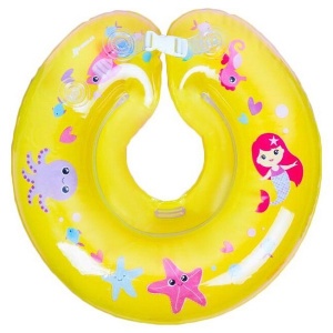 Заказать Круг на шею для купания Крошка Я Русалочка с погремушками в Спорткомплекте с доставкой и недорого! Заказать Круг на шею для купания Крошка Я Русалочка с погремушками в Спорткомплекте с доставкой и недорого!