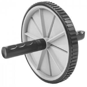 Заказать Ролик для пресса Hawk EG1631-60 в Спорткомплекте с доставкой и недорого! Заказать Ролик для пресса Hawk EG1631-60 в Спорткомплекте с доставкой и недорого!