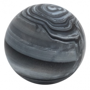 Заказать Мяч для MFR Original FitTools FT-MOON в Спорткомплекте с доставкой и недорого!