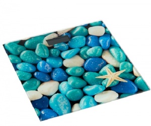 Заказать Весы напольные LuazON LVE-005 Камни в Спорткомплекте с доставкой и недорого! Заказать Весы напольные LuazON LVE-005 Камни в Спорткомплекте с доставкой и недорого!