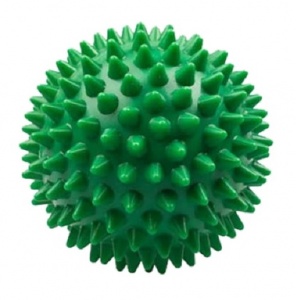 Заказать Мяч массажный Альфапластик 7,5см в Спорткомплекте с доставкой и недорого! Заказать Мяч массажный Альфапластик 7,5см в Спорткомплекте с доставкой и недорого!