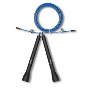 Заказать Скакалка скоростная INDIGO 6141-3 HKJR в Спорткомплекте с доставкой и недорого! Заказать Скакалка скоростная INDIGO 6141-3 HKJR в Спорткомплекте с доставкой и недорого!