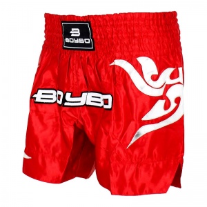 Заказать Шорты для тайского бокса BoyBo BST882 в Спорткомплекте с доставкой и недорого! Заказать Шорты для тайского бокса BoyBo BST882 в Спорткомплекте с доставкой и недорого!