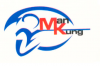 MAN Kung