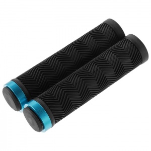 Заказать Грипсы Onlitop 4089553 в Спорткомплекте с доставкой и недорого! Заказать Грипсы Onlitop 4089553 в Спорткомплекте с доставкой и недорого!