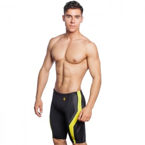 Заказать Джаммеры Mad Wave Brave J7 M1439 05 в Спорткомплекте с доставкой и недорого! Заказать Джаммеры Mad Wave Brave J7 M1439 05 в Спорткомплекте с доставкой и недорого!