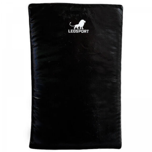 Заказать Макивара Leosport Гнутая Тент в Спорткомплекте с доставкой и недорого!