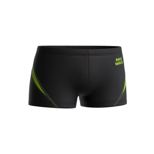 Заказать Плавки-шорты Mad Wave Olymp junior M1495 02 антихлор в Спорткомплекте с доставкой и недорого! Заказать Плавки-шорты Mad Wave Olymp junior M1495 02 антихлор в Спорткомплекте с доставкой и недорого!