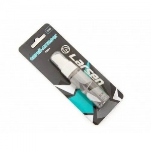 Заказать Спрей антизапотевающий Larsen AS04 23 мл в Спорткомплекте с доставкой и недорого! Заказать Спрей антизапотевающий Larsen AS04 23 мл в Спорткомплекте с доставкой и недорого!