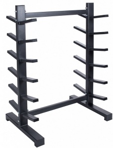 Заказать Подставка под бодибары Profi-Fit ZSO RUS 5405 в Спорткомплекте с доставкой и недорого!