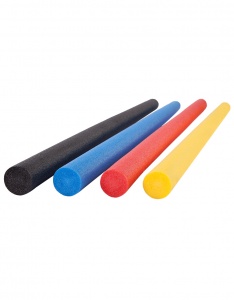 Заказать Аквапалка Mad Wave Fun Noodle M0724 15 в Спорткомплекте с доставкой и недорого!