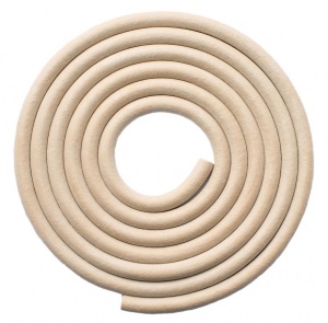 Заказать Жгут цельный 12 мм Sportsteel в Спорткомплекте с доставкой и недорого! Заказать Жгут цельный 12 мм Sportsteel в Спорткомплекте с доставкой и недорого!