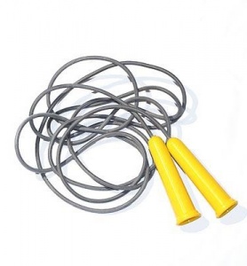 Заказать Скакалка INDIGO SM-125 3.8м в Спорткомплекте с доставкой и недорого! Заказать Скакалка INDIGO SM-125 3.8м в Спорткомплекте с доставкой и недорого!