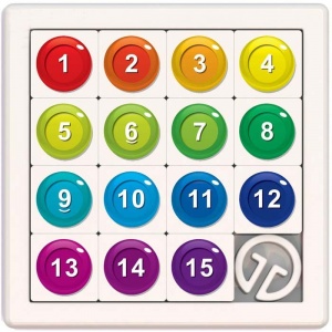 Заказать Пятнашки Нордпласт Собирашки 3865328 в Спорткомплекте с доставкой и недорого! Заказать Пятнашки Нордпласт Собирашки 3865328 в Спорткомплекте с доставкой и недорого!