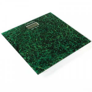 Заказать Весы напольные LuazON LVE-009 в Спорткомплекте с доставкой и недорого! Заказать Весы напольные LuazON LVE-009 в Спорткомплекте с доставкой и недорого!