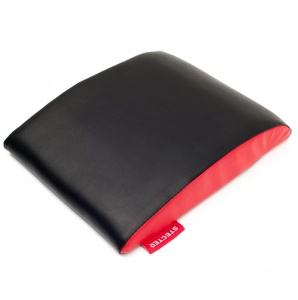 Заказать Абмат Stecter в Спорткомплекте с доставкой и недорого! Заказать Абмат Stecter в Спорткомплекте с доставкой и недорого!