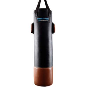 Заказать Боксерский мешок TOTALBOX Geltechnology ММА в Спорткомплекте с доставкой и недорого! Заказать Боксерский мешок TOTALBOX Geltechnology ММА в Спорткомплекте с доставкой и недорого!