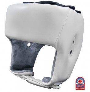 Заказать Шлем для единоборств РЭЙ-СПОРТ БОЕЦ-1 АКР в Спорткомплекте с доставкой и недорого! Заказать Шлем для единоборств РЭЙ-СПОРТ БОЕЦ-1 АКР в Спорткомплекте с доставкой и недорого!