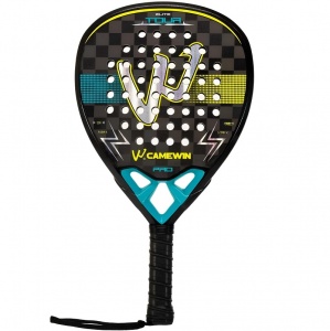 Ракетка для падела CameWIN Elite Tour