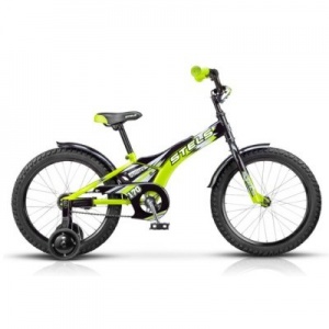 Заказать Велосипед Stels Pilot 170 20" в Спорткомплекте с доставкой и недорого! Заказать Велосипед Stels Pilot 170 20" в Спорткомплекте с доставкой и недорого!