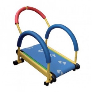 Заказать Беговая дорожка механическая детская Moove&Fun SH-01 в Спорткомплекте с доставкой и недорого! Заказать Беговая дорожка механическая детская Moove&Fun SH-01 в Спорткомплекте с доставкой и недорого!