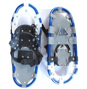 Заказать Снегоступы Arakan, Китай в Спорткомплекте с доставкой и недорого!